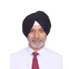 Veninder Preet Singh