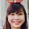 HUONG TRAN