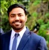 Parth Sharma
