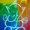 bramha reddy
