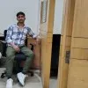 Ravi Singh