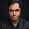 Aniket Lamba