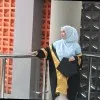 Rika Rahmad Darniati