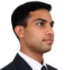 Christin Chacko