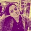 Piya Yeole