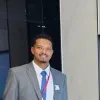 Mohamed Tarig Hassan
