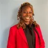 Sherika Butler