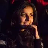 Pragati Patidar