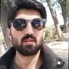 Mehboob Khan