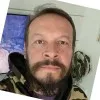 Miguel Rocha