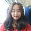 Vivian Zhu