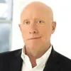 Donald Dye