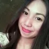 Mia Cabardilla