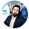 idrak Naseem