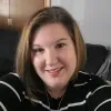 Alisha Ewertz