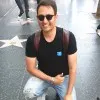 Bhavin Dalal