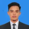 Rega Mahendra