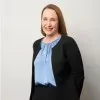 Prue Robinson