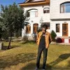 Sahil Jagriya