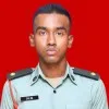 Muhammad Salim