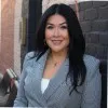 Julie Alvarado
