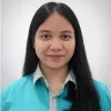 Asri Krisdayanti Valencia