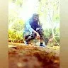 Sonali