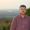 Ashwani Kumar