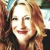 Heather Covell