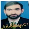 Waseem Sajjad