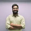 Kunal Sharma