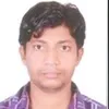 Yogesh Ghonmode