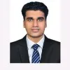 Sreehari TV