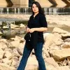 Ayesha Naveed