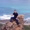 Wu Jun