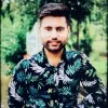 Sukhmander Singh