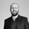 Simon Zantis