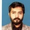 Saqlain Kazmi
