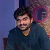Harsha Villuri