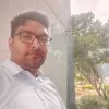 Akshay Sharma