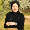Nesma Ahmed