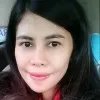 FRIANCE HALENA NDUN
