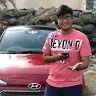 Darshit Maheshwari