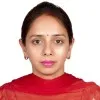 Lakshmi Sowjanya Ponnada