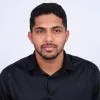 Rohit Dyapai