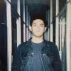 Fazli Adli Sumedi