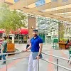 swarup paul