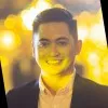 Alexander Victor Fajardo