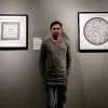 Eko Gunawan