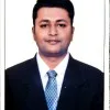 Vishal Nesargi
